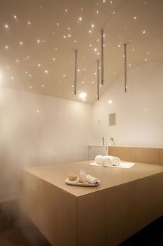 Balgownie Estate Vineyard & Spa - Kawana Tourism 45