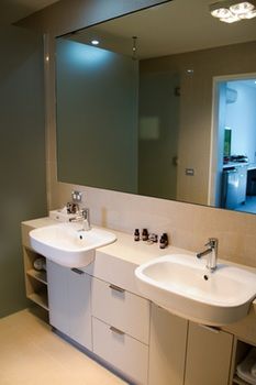 Balgownie Estate Vineyard & Spa - Kawana Tourism 47
