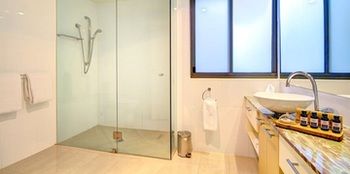 Balgownie Estate Vineyard & Spa - Kawana Tourism 49