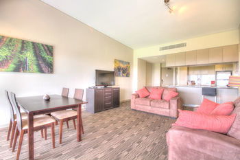 Balgownie Estate Vineyard & Spa - Kawana Tourism 53