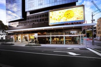 Art Series - The Olsen - Kawana Tourism 12