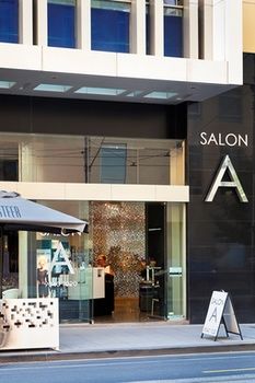 Art Series - The Olsen - Kawana Tourism 13