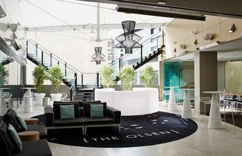 Art Series - The Olsen - Kawana Tourism 24