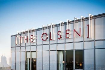 Art Series - The Olsen - Kawana Tourism 30