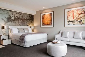 Art Series - The Olsen - Kawana Tourism 32