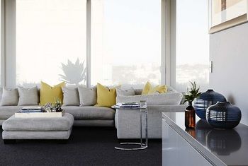 Art Series - The Olsen - Kawana Tourism 34