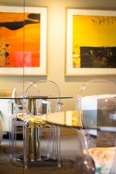 Art Series - The Olsen - Kawana Tourism 35
