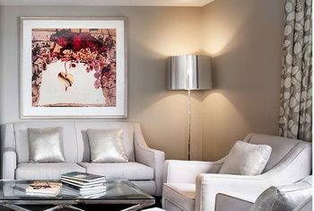 Art Series - The Olsen - Kawana Tourism 36