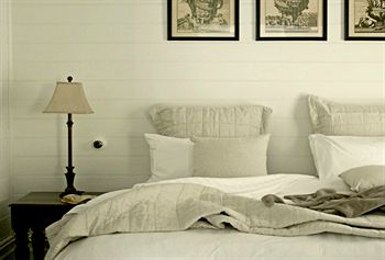 Valley Ranges Getaways - Kawana Tourism 7