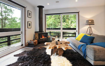 Valley Ranges Getaways - Kawana Tourism 15