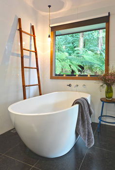 Valley Ranges Getaways - Kawana Tourism 17