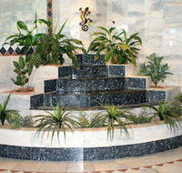 Beachside Resort - Kawana Waters - Kawana Tourism