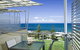 ULTIQA Shearwater Resort - thumb 6