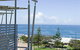 ULTIQA Shearwater Resort - thumb 7