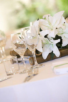ULTIQA Shearwater Resort - Kawana Tourism 10