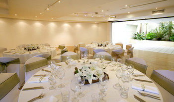 ULTIQA Shearwater Resort - Kawana Tourism 12