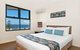 ULTIQA Shearwater Resort - thumb 19