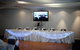 ULTIQA Shearwater Resort - thumb 25