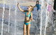 ULTIQA Shearwater Resort - thumb 36