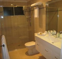 Brezza Bella Bed amp Breakfast - Kawana Tourism