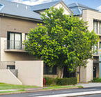 Quest Maitland Serviced Apartments - Kawana Tourism