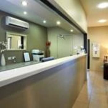Quest Maitland Serviced Apartments - Kawana Tourism 1