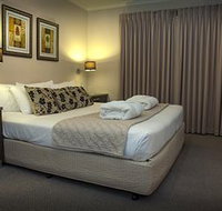 Eltham Gateway Hotel - Kawana Tourism