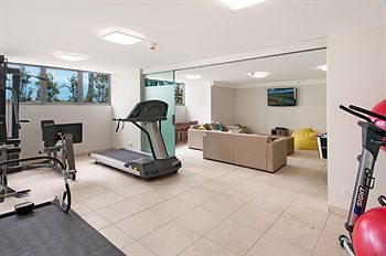 Fairshore Noosa - Kawana Tourism 43