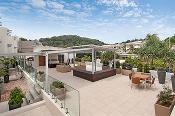 Fairshore Noosa - Kawana Tourism 46