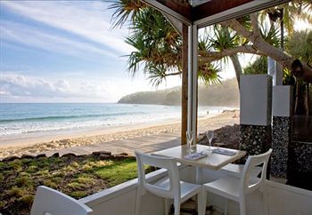 Fairshore Noosa - Kawana Tourism 0