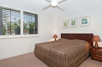 Fairshore Noosa - Kawana Tourism 3
