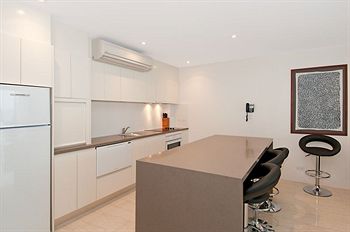 Fairshore Noosa - Kawana Tourism 4