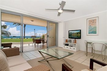Fairshore Noosa - Kawana Tourism 7