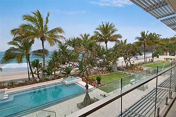 Fairshore Noosa - Kawana Tourism 9