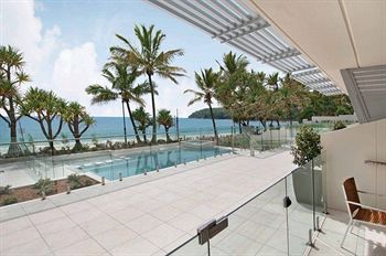 Fairshore Noosa - Kawana Tourism 10