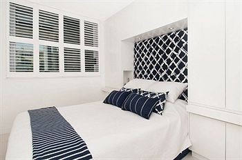 Fairshore Noosa - Kawana Tourism 15