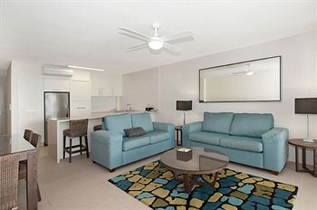 Fairshore Noosa - Kawana Tourism 20