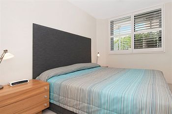 Fairshore Noosa - Kawana Tourism 21