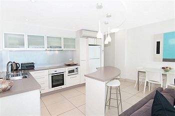 Fairshore Noosa - Kawana Tourism 23