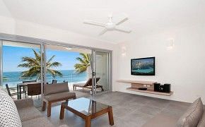 Fairshore Noosa - Kawana Tourism 24