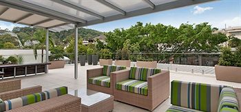 Fairshore Noosa - Kawana Tourism 27