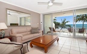 Fairshore Noosa - Kawana Tourism 28