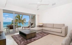 Fairshore Noosa - Kawana Tourism 29