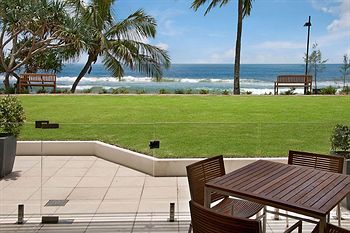 Fairshore Noosa - Kawana Tourism 32