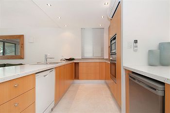 Fairshore Noosa - Kawana Tourism 33