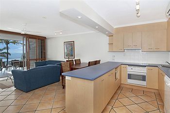 Fairshore Noosa - Kawana Tourism 34