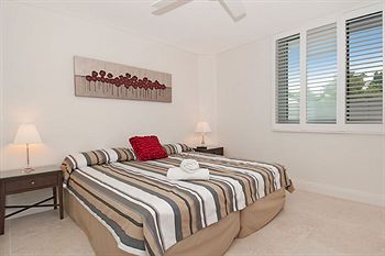 Fairshore Noosa - Kawana Tourism 41