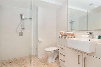 Fairshore Noosa - Kawana Tourism 42