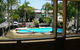 Bucketts Way Motel And Restaurant - thumb 0