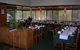 Bucketts Way Motel And Restaurant - thumb 2